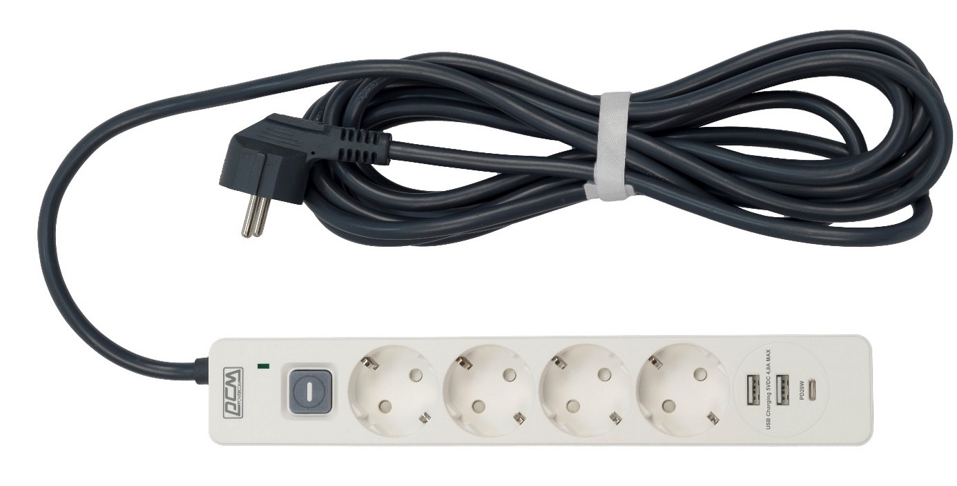 SP-01 USB2A1CW